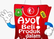 Perlindungan Konsumen Dinilai Masih Lemah, BAPERMEN Serukan Reformasi Menyeluruh di Harkonas 2026