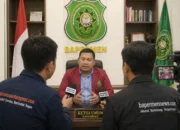 DPN BAPERMEN Tegas Tolak Debt Collector Ilegal, Desak Penegakan Hukum di Sumbar