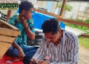 Warga Tangerang Mengaku Didatangi Debt Collector Meski Mobil Sudah Lunas Sejak 2019