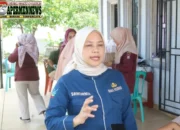 Pemko Padang Perluas BPJS Gratis, Puluhan Ribu Warga Kini Nikmati Layanan Kesehatan Tanpa Biaya