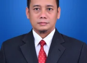 Tajuk Rencana : Apakah WPR/IPR Solusi Terhadap PETI?  Oleh Hendri Pratama, SH (Dirwaster Bapermen Sumbar)