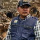 *Ketua KNPI Agam Fadli Rahmadi: Perkara Abu Janda Jangan Sampai Mengalihkan Isu Hiruk-Pikuk PETI di Sumbar