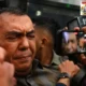 KPK Tetapkan Wamen Imipas Silmy Karim Tersangka Kasus Dugaan Pemerasan dan Gratifikasi