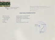 Diduga Pungut Biaya Visum Jenazah Korban Kecelakaan, RSUP M. Djamil Padang Jadi Sorotan