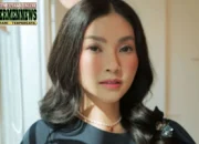 Konflik Ruben Onsu dan Sarwendah Memanas, Ucapan Saat Live Shopping Tuai Kecaman Publik