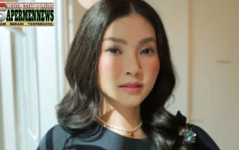 Konflik Ruben Onsu dan Sarwendah Memanas, Ucapan Saat Live Shopping Tuai Kecaman Publik