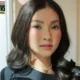Konflik Ruben Onsu dan Sarwendah Memanas, Ucapan Saat Live Shopping Tuai Kecaman Publik