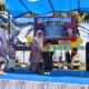 Wisuda Ke-IV TK Arwin Amir Tahun Ajaran 2025/2026 Berlangsung Meriah di Bungus