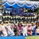 Meriah dan Penuh Haru, TK Arwin Amir Gelar Wisuda Angkatan IV Tahun Ajaran 2025–2026 di Bungus