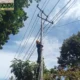 Optimalisasi Infrastruktur Telekomunikasi, PLN Icon Plus Lakukan Pemeliharaan Jaringan Fiber Optic di Jalur Padang–Painan