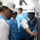 PLN Icon Plus Tinjau Kesiapan Data Center untuk Perkuat Keandalan Layanan Digital
