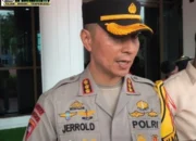 Antrean BBM Masih Mengular di Balikpapan, Forkopimda Perkuat Koordinasi Cari Solusi