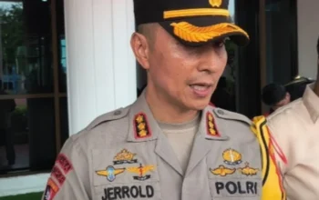 Antrean BBM Masih Mengular di Balikpapan, Forkopimda Perkuat Koordinasi Cari Solusi