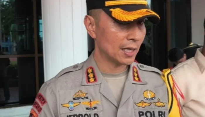 Antrean BBM Masih Mengular di Balikpapan, Forkopimda Perkuat Koordinasi Cari Solusi