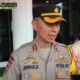 Antrean BBM Masih Mengular di Balikpapan, Forkopimda Perkuat Koordinasi Cari Solusi