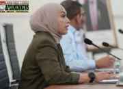 Harga Pertamax Berpeluang Turun Jika Harga Minyak Dunia Melemah