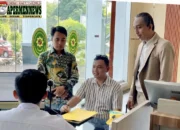 DPN Peradi Kembali Digugat ke PN Jakarta Timur, Persoalan Rangkap Jabatan dan Masa Kepemimpinan Jadi Sorotan