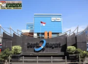 RUPSLB Bank Nagari Tetapkan Sutan Emir Hidayat sebagai Anggota Dewan Pengawas Syariah Periode 2026–2030
