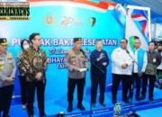 Kapolri: Keputusan Tidak Menahan Roy Suryo dan dr Tifa Menjadi Kewenangan Kejaksaan