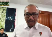 Bareskrim Limpahkan Laporan Dugaan Pemotongan Ceramah JK ke Polda Metro Jaya