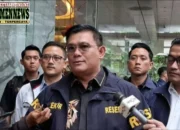Satgas Gakkum Lundup Polri Selamatkan Keuangan Negara Hampir Rp1 Triliun dari Kasus Impor Ilegal
