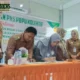 Perantau Nagari III Koto Aur Malintang Selatan Bantu Bayarkan Iuran BPJS Kesehatan Warga Kurang Mampu