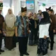 Dewas BPJS Kesehatan Evaluasi Program Rujuk Balik di RSUD dr. Rasidin Padang, Soroti Kesiapan FKTP dan Ketersediaan Obat
