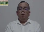 Pemotor Lawan Arah di Jaktim Minta Maaf Usai Marahi dan Pukul Pengendara Lain
