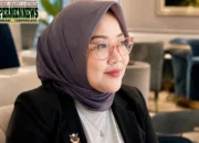 Dekat Sekolah Belum Tentu Diterima: Ketika Jalur Domisili Ditentukan oleh Nilai Akademik