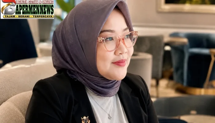 Dekat Sekolah Belum Tentu Diterima: Ketika Jalur Domisili Ditentukan oleh Nilai Akademik