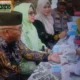 Pemkab Pasaman Barat Luncurkan Pelayanan Terpadu Keliling, Dekatkan Layanan Publik hingga ke Nagari
