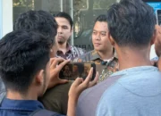 Kuasa Hukum Yayasan Fort De Kock Desak Penegakan Hukum atas Dugaan Kekerasan di Lingkungan Kampus