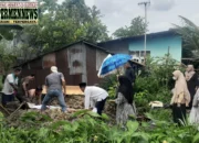 Anak di Bawah Umur Diduga Dikeroyok Saat Gali Kubur Neneknya, Keluarga Desak Polisi Tetapkan Tersangka