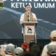 Kaesang Pangarep Resmi Nyatakan Maju Caleg DPR RI 2029, Bidik Dapil V Jawa Tengah