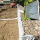 Diduga Minim Pengawasan, Proyek Rehabilitasi Jalan Tanjung Ampalu–Sijunjung Rp1,2 Miliar Disorot