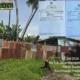 Warga Kampung Durian Resah Bau Kandang Ayam, Bapermen Desak Pemerintah Lakukan Pemeriksaan Menyeluruh