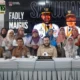 Pemko Padang Targetkan Seluruh Rumah Tangga dan Perusahaan Wajib Pilah Sampah Mulai 2027