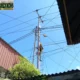 Tingkatkan Keandalan Infrastruktur Telekomunikasi, PLN Icon Plus Lakukan Pemeliharaan Jaringan Fiber Optik di Kota Padang