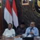 Kopdes Merah Putih Siap Uji Coba Salurkan Bansos PKH dan BPNT Mulai Akhir Agustus