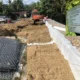 Kadis BMCKTR Sumbar Pastikan Proyek Jalan Tanjung Ampalu–Sijunjung Diawasi, Asal Material Diminta Dikonfirmasi ke PPK