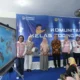 Srikandi PLN Icon Plus Luncurkan Komunitas Kelas Koding Inklusif pada Hari Anak Nasional
