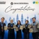 PLN Icon Plus Dukung Keandalan Contact Center PLN Borong Penghargaan di CCW 2026