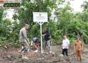 Pemko Bukittinggi Amankan Aset Daerah di Agam, Wako Minta Sertifikasi Segera Dituntaskan