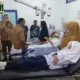 83 Siswa dan Satu Guru MTsN 1 Pariaman Diduga Keracunan Usai Santap MBG