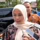 Kabut Asap Melanda Padang, Dinkes Catat 1.200 Keluhan ISPA Setiap Hari