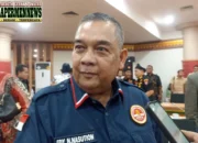 Kelangkaan Solar di Riau Jadi Sorotan, DPRD Bahas Dugaan Penyalahgunaan BBM Bersubsidi