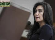 Rieke Diah Pitaloka Tegaskan Pendampingan Warga Bukan Intervensi Hukum