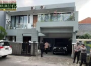 KPK Kembali Telusuri Aset Ade Kuswara, Istri Saksi Yayat Sudrajat Dipanggil