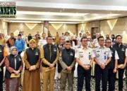 Tujuh Pengungsi Asal Yaman Berada di Agam, Imigrasi Sumbar Lakukan Pemantauan