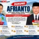 Ketua DPN BAPERMEN Soroti Rekam Jejak Afrianto, Mantan Wali Nagari Lunang Tengah